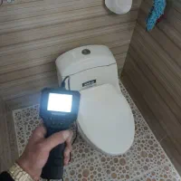 دفاترمجاز اتحادیه رفع نم زدگی،نشتیابی،چکه بادستگاه