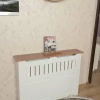 دکوراسیون داخلی دکورال|خدمات پیشه و مهارت|تبریز, |دیوار