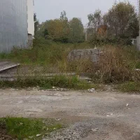 510متر-زمین-گلستان-90