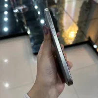 ۱۵ پرو مکس کارکرده|موبایل|گرگان, |دیوار