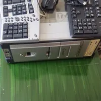 کیبور