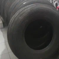 فروش لاستیک نو