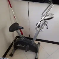 دوچرخه ثابت پروتئوس