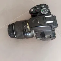 دوربین Nikon d5300