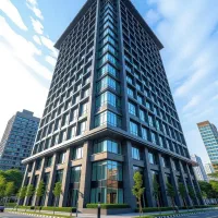 خرید-آپارتمان-با-شرایط-عالی