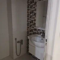 اجاره ساقدوش ۸۵ متر پنج ساله مشاعات هتلینگ|اجارهٔ آپارتمان|تهران, هروی|دیوار