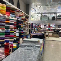 جذب نیروی همکار ادمین برای تولید محتوا