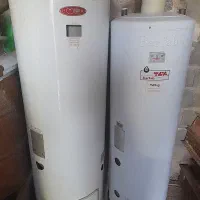 تعمیرات و جوشکاری آبگرمکن در منزل