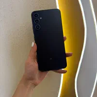 سامسونگ a34 5g 128gb/ram8