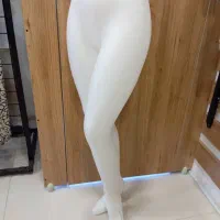 مانکن|فروشگاه و مغازه|گرگان, |دیوار