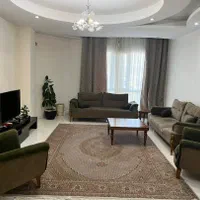 فروش لوازم منزل|مبلمان خانگی و میز عسلی|گرمدره, |دیوار