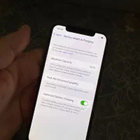 ایفون x|موبایل|تاکستان, |دیوار