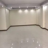 ۱۰۳متر(گیلکی شمالی تک‌واحدی آسانسور پارکینگ انباری