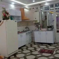 سوییت تمیز مرتب (روزانه)(هفتگی)|اجارهٔ کوتاه‌مدت آپارتمان و سوئیت|خرم‌آباد, |دیوار