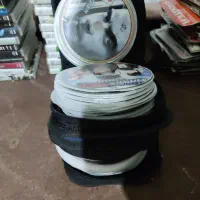 بازی xbox 360 ps2|کنسول، بازی ویدئویی و آنلاین|اصفهان, وحید|دیوار