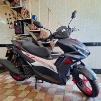 کلیک150