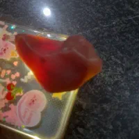 سنگهای.نگینی.وبرای.پلاک.انگشتر