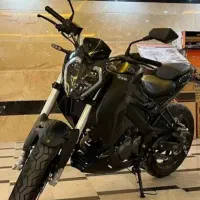 بنلی زیر قیمت در حد خشک cf na ns z1000 کیوی