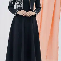 فروش پیراهن مجلسی|لباس|قرچک, مهدیه|دیوار