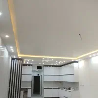 برقکشی برق کاری برق کشی