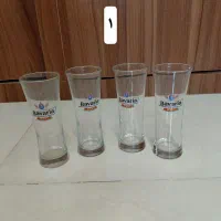 ظروف آشپزخانه/لیوان/قاشق چنگال