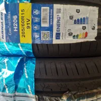 لاستیک کره ژاپن و چین.|قطعات یدکی و لوازم جانبی|اصفهان, تخت فولاد|دیوار