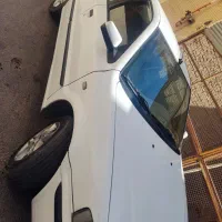 سمند98|خودرو سواری و وانت|یزد, |دیوار