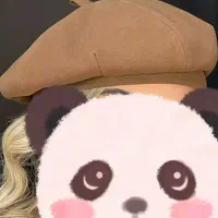 کلاه فرانسوی|لباس|سبزوار, طبرسی (جعفرآباد)|دیوار