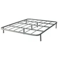 کف تخت فلزی معمولی و جک دار ( آهن گوشتی )|تخت و سرویس خواب|پردیس, شهرک صنعتی خرمدشت فاز ۷|دیوار