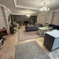 95-متر-تک-واحدی-فول-طرشت