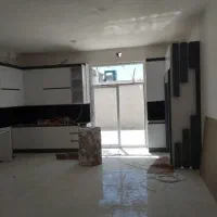 منزل-فروشی