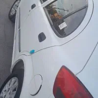 تیبا 2مدل96|خودرو سواری و وانت|کرمان, |دیوار