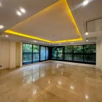 117متر 3خواب /نوساز /طرشت /زیر قیمت