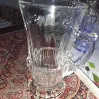 ساعت طرح برنز ۳۴۰ تومن|ساعت|ملایر, |دیوار