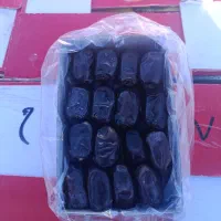 خرما درجه یک مضافتی بم