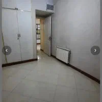 ۹۲متر ۲خواب طبقه۴ تمیز با اسانسورفول/اندیشه/فاز۲|اجارهٔ آپارتمان|اندیشه, شهرک کوثر|دیوار