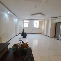 رهن و کرایه شهرک میلاد|اجارهٔ آپارتمان|شاهینشهر, شهرک میلاد|دیوار