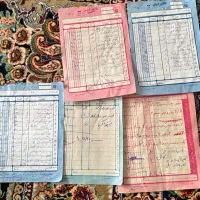 پراید مدل۸۹|خودرو سواری و وانت|سقز, |دیوار