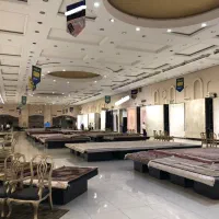 1000-متر-مغازه-تجاری