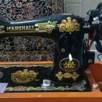 چرخ خیاطی، مناسب دوخت ودوز