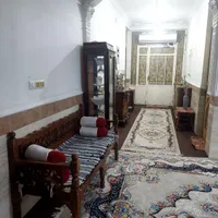 اجاره روزانه/هفتگی/ماهانه آپارتمان ۱۰۰ متری|اجارهٔ کوتاه‌مدت آپارتمان و سوئیت|بندر گناوه, |دیوار