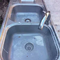 موکت|موکت|اهواز, فاز ۱ پادادشهر|دیوار