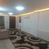 واحد ۲خوابه  شیک و تمیز|اجارهٔ کوتاه‌مدت آپارتمان و سوئیت|لاهیجان, شیشه گران|دیوار