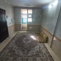 اجاره موقت روزانه .هفتگی و ماهانه