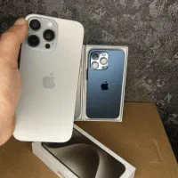 موبایل ایفون 15promax فول کپی طرح اکبند