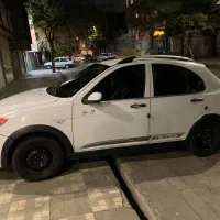 کویک R مدل ۹۸|خودرو سواری و وانت|مشهد, طلاب|دیوار