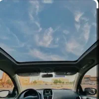 p207 پاناروما فول ارتقاء یافته مدل 1404