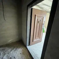 ساختمان ۵ واحده|فروش خانه و ویلا|آبادان, |دیوار