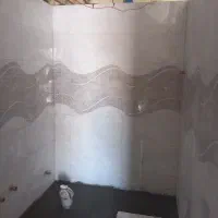 بنا