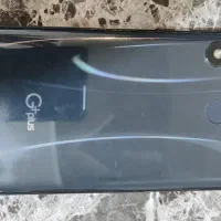 Gplus p10